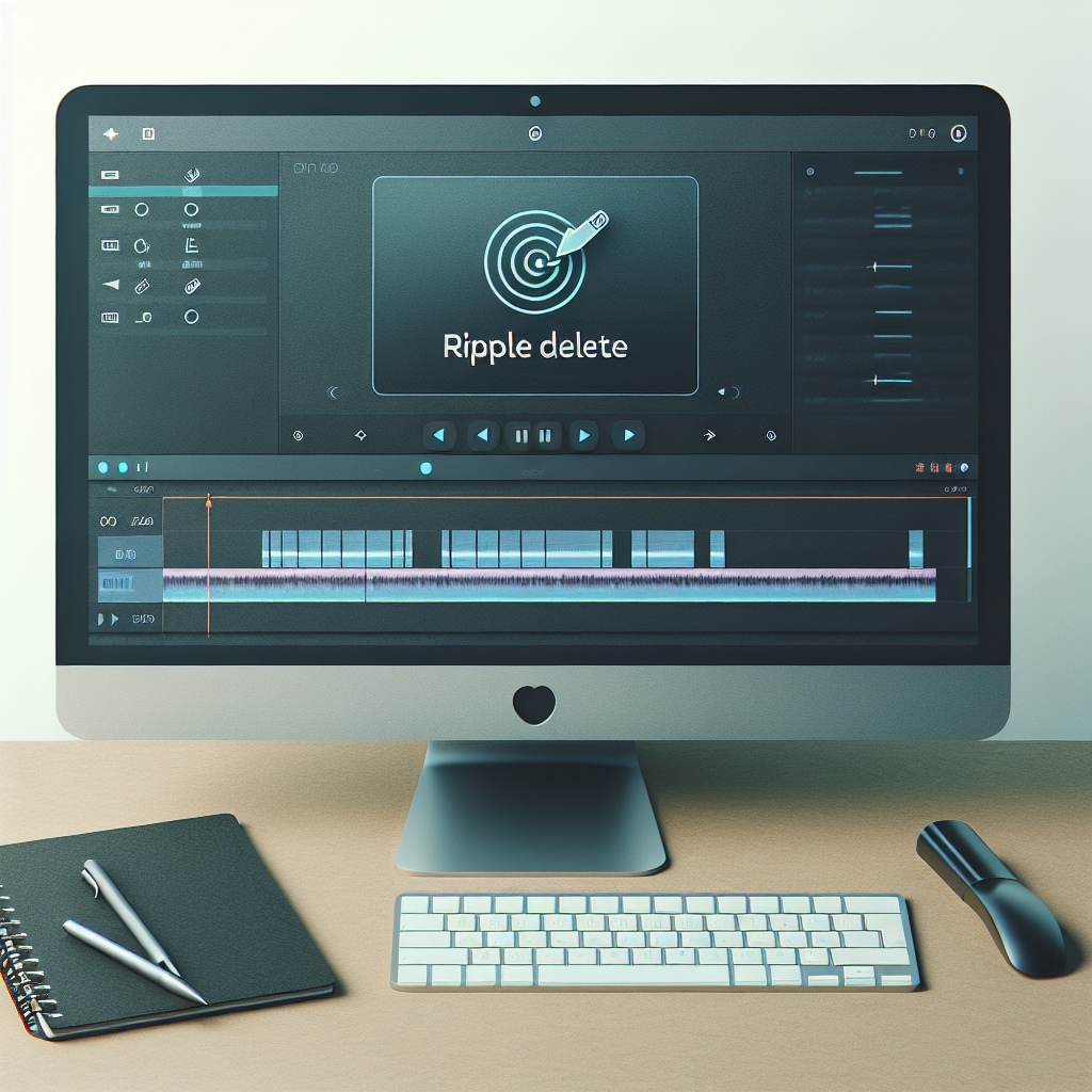 リップル 失敗 (99) 사진